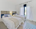 2 bedroom Apartment in Valencia, Alicante...