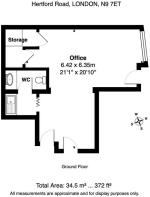 315b, Hertford Road, LONDON, N9 7ET.jpg