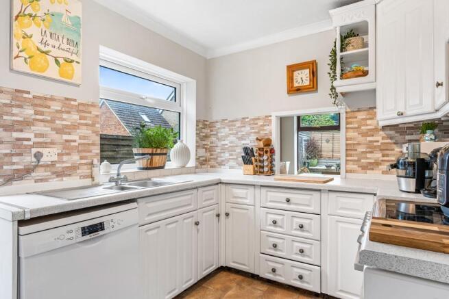 Kitchen.jpeg