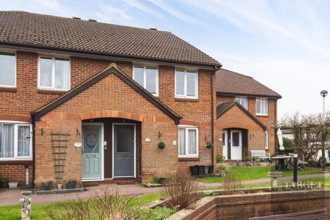 45 Rose Court (WM)-15.jpg