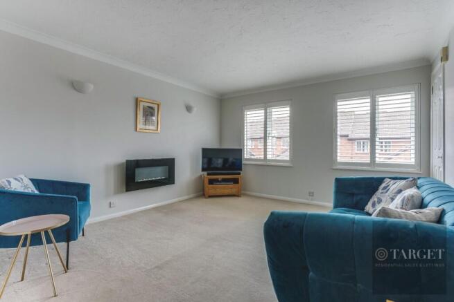 45 Rose Court (WM)-1.jpg