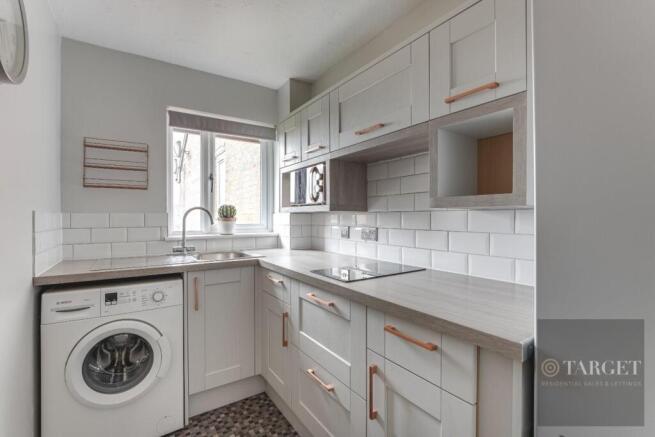 45 Rose Court (WM)-13.jpg