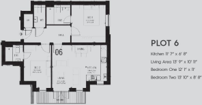 Flat 6 Floor Plan.png