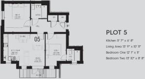 Flat 5 Floor Plan.png