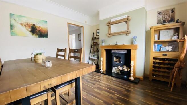 Dining Room.jpeg