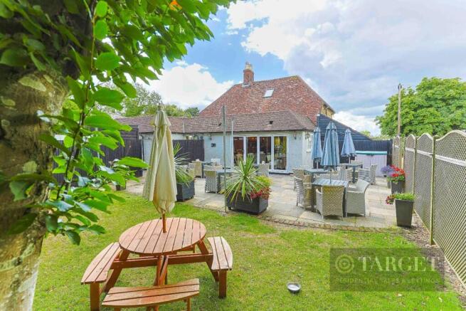 Grandison_54 wm (50).JPG