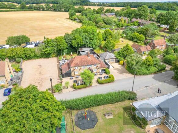 Grandison_54 wm (54).JPG