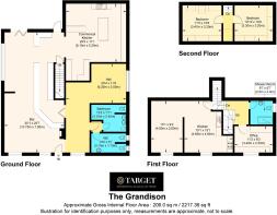 Floor Plan.jpg