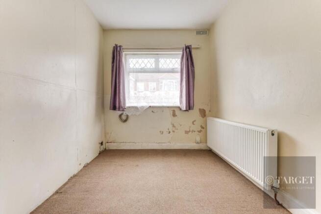 Elanby Crescent WM-2.jpg