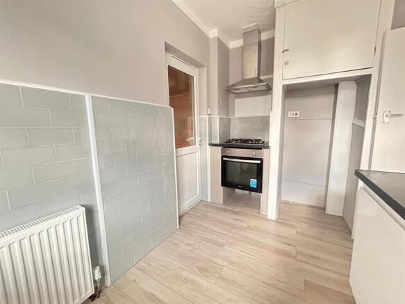 WhatsApp Image 2025-11-25 at 13.13.54 (1).jpeg