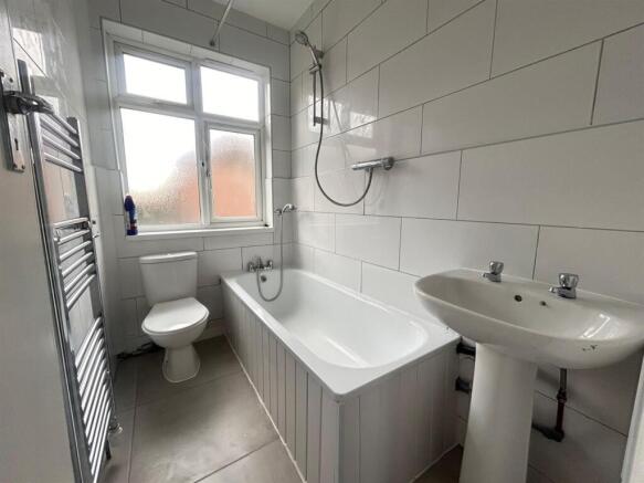 WhatsApp Image 2025-11-25 at 13.13.57.jpeg