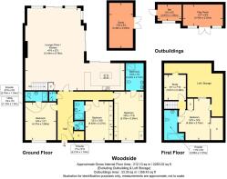 Woodside-Model-01-01.jpg