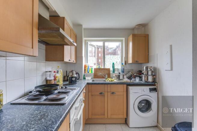 Linnet Close WM-3.jpg