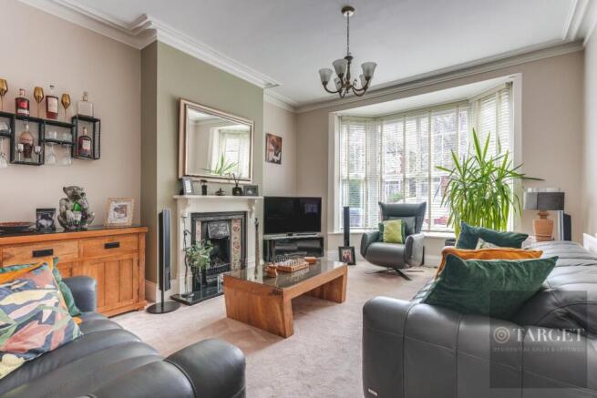 First Avenue WM-17.jpg