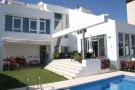 Detached property for sale in Andalucia, Malaga...