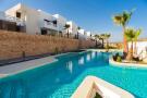 2 bedroom new Apartment in La Finca Golf, Alicante...