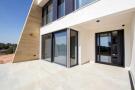 3 bedroom new development for sale in Villamartin, Alicante...