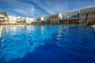 new Apartment in Vistabella, Alicante...