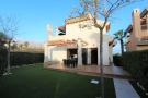 3 bedroom Detached Villa for sale in La Finca Golf, Alicante...