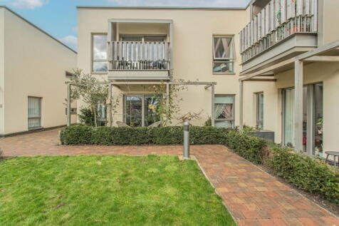 Steepleton Court, Tetbury