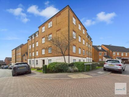 Pavior Road, Bestwood