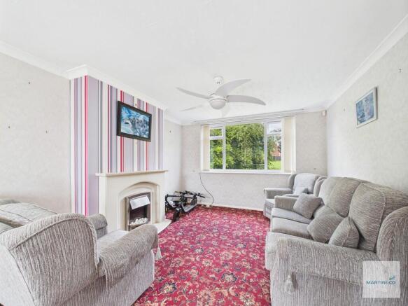 CAM03394G0-PR0335...