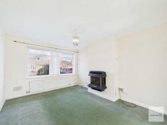 CAM03394G0-PR0384...