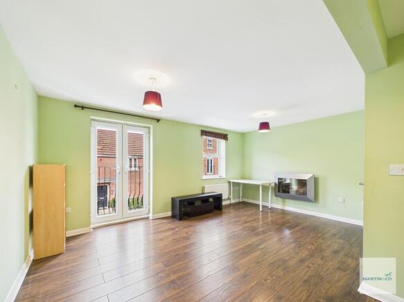 CAM03394G0-PR0339...