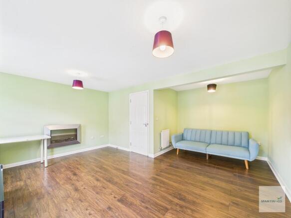 CAM03394G0-PR0339...