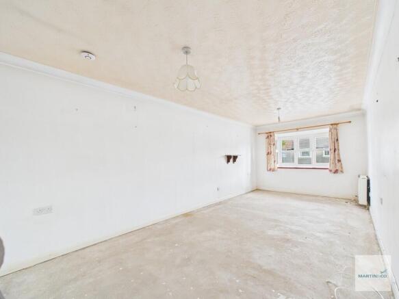 CAM03394G0-PR0383...