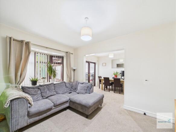 CAM03394G0-PR0340...