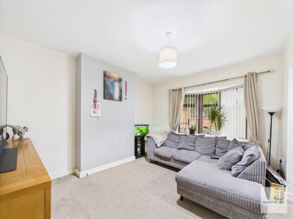 CAM03394G0-PR0340...