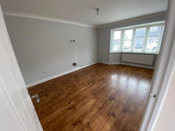 1acc04ee-5fb5-47c...