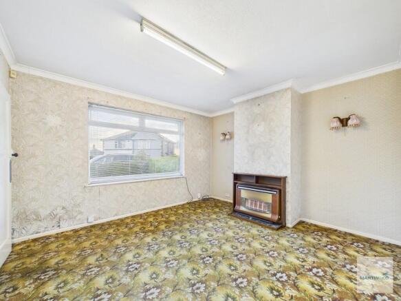 CAM03394G0-PR0401...