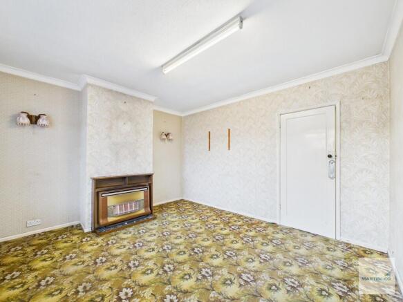 CAM03394G0-PR0401...