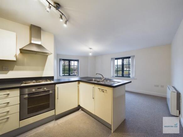 CAM03394G0-PR0046...