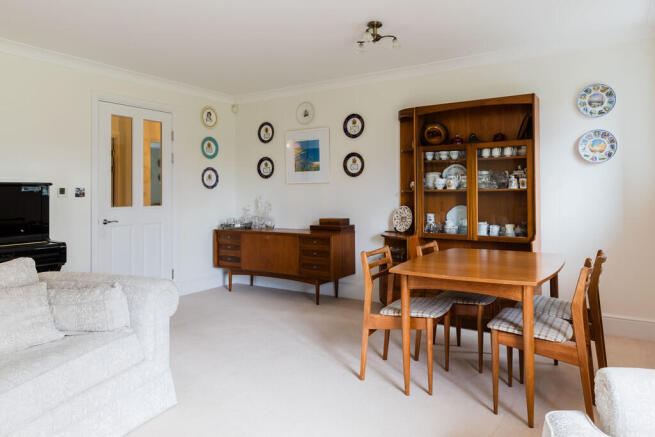 3 Eaton Mews-6
