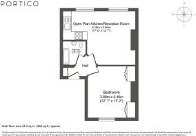 FLOOR-PLAN