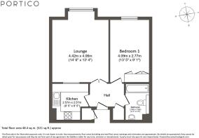 FLOOR-PLAN