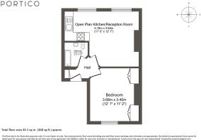 FLOOR-PLAN