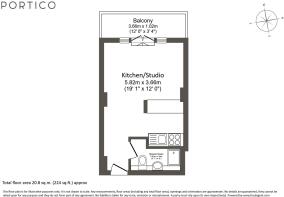FLOOR-PLAN