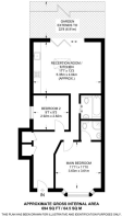 Floor Plan.png