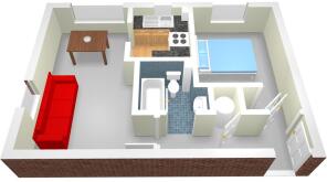 155, Linwood Crescent, EN1 4US.jpg