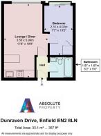 185, Dunraven Drive, EN2 8LN.jpg