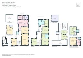 image (2)
