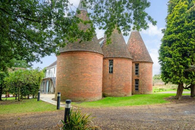 79675_Matfield-Oa...