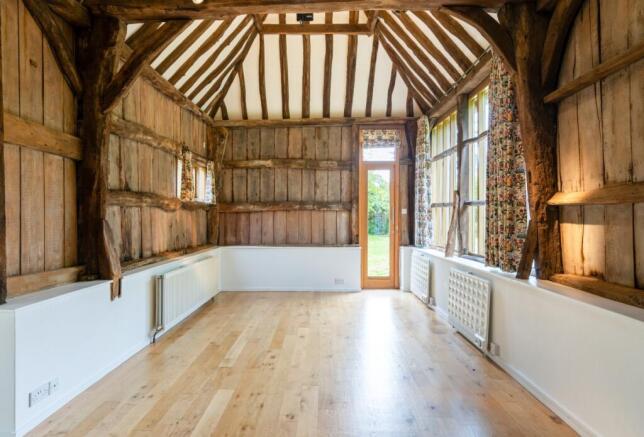 79675_Matfield-Oa...