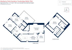 Floorplan (2)