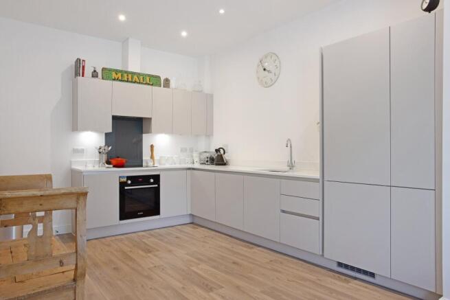 78790_Flat 10, 9 ...