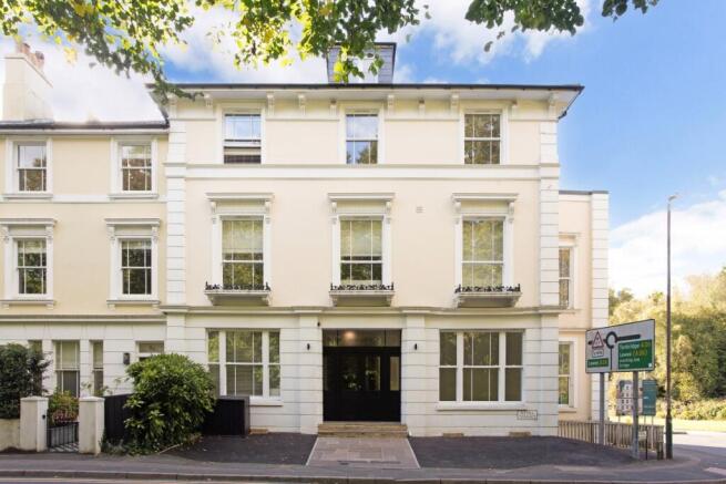 78790_Flat 10, 9 ...